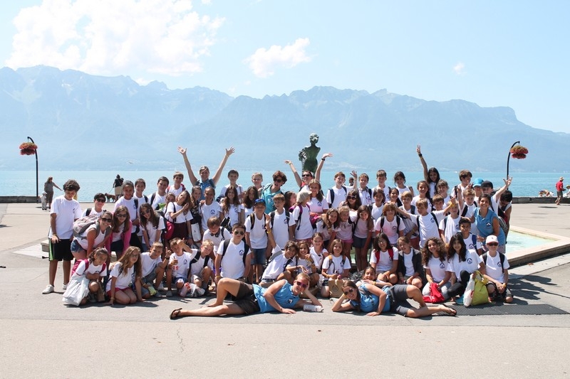 Village Camps International Summer Camp Leysin, Switzerland 2025-08-09 https://www.villagecamps.com/journals_admin/images/695-10-yellowgreenies (36).jpg
